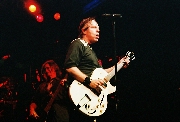 Click to see GT_1600_17.jpg