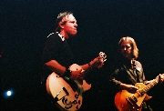 Click to see GT_1600_18.jpg