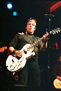Click to see GT_1600_23.jpg