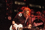 Click to see _DSC1161.JPG