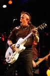 Click to see _DSC1184.JPG