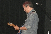 Click to see TLEE0067.JPG