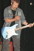 Click to see TLEE0068.JPG