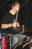 Click to see TLEE0071.JPG