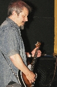 Click to see TLEE0074.JPG
