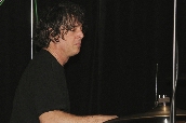 Click to see TLEE0076.JPG