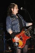 Click to see TLEE0085.JPG