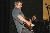 Click to see TLEE0087.JPG