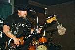 Click to see 046812-R1-07.jpg