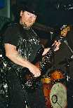 Click to see 046812-R1-08.jpg