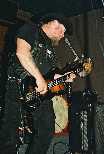 Click to see 046812-R1-09.jpg