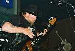 Click to see 046812-R1-10.jpg