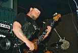 Click to see 046812-R1-11.jpg