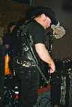 Click to see 046812-R1-15.jpg