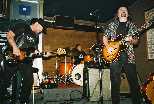 Click to see 046812-R1-21.jpg