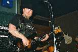 Click to see 046813-R1-01.jpg