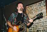 Click to see 046813-R1-02.jpg