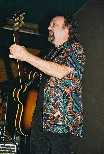 Click to see 046813-R1-08.jpg
