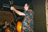 Click to see 046813-R1-09.jpg