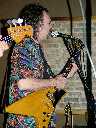 Click to see DSC07507.JPG