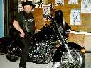 Click to see DSC07510.JPG
