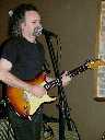 Click to see DSC07513.JPG