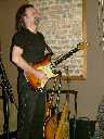 Click to see DSC07518.JPG