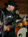Click to see DSC07526.JPG