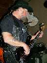 Click to see DSC07529.JPG