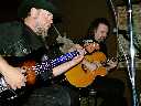 Click to see DSC07538.JPG