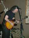 Click to see DSC07546.JPG