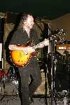Click to see DSC_1975.JPG