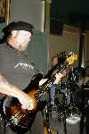 Click to see DSC_1980.JPG