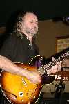 Click to see DSC_1981.JPG