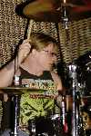 Click to see DSC_1983.JPG