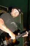 Click to see DSC_1984.JPG