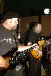 Click to see DSC_1988.JPG
