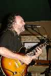 Click to see DSC_1990.JPG