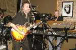 Click to see DSC_1993.JPG