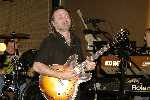 Click to see DSC_1994.JPG