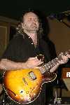 Click to see DSC_1998.JPG