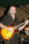 Click to see DSC_2008.JPG
