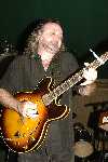 Click to see DSC_2021.JPG