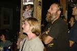 Click to see DSC_2033.JPG