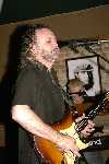 Click to see DSC_2034.JPG