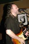 Click to see DSC_2035.JPG
