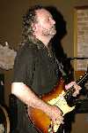 Click to see DSC_2037.JPG