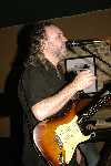 Click to see DSC_2039.JPG