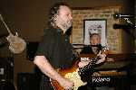 Click to see DSC_2043.JPG