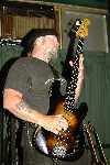 Click to see DSC_2045.JPG